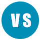 vs