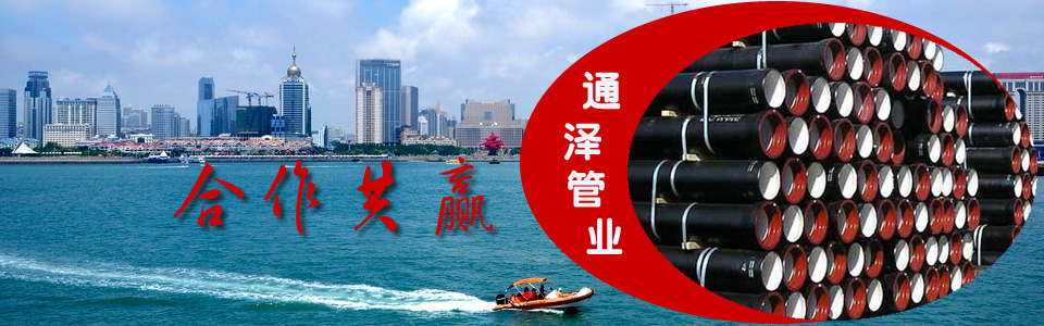 幻灯图片测试3