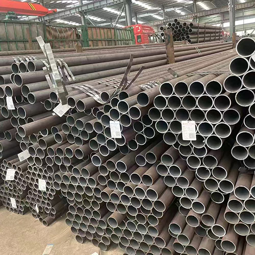 如何延长合金钢管的使用时间
