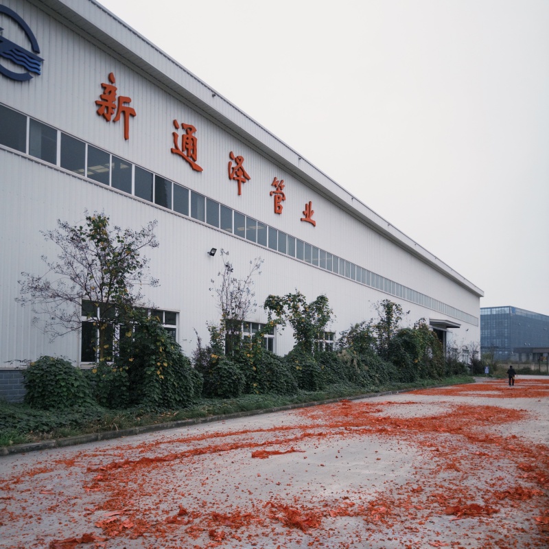 公司仓储